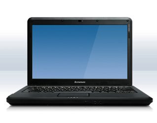 Laptop Lenovo N21 Chromebook – Intel Celeron N2840 80MG0000US